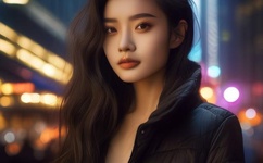 最近日本韩国免费高清观看MV